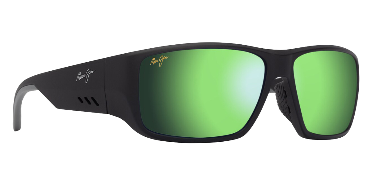 Maui Jim™ - KEHA ASIAN FIT