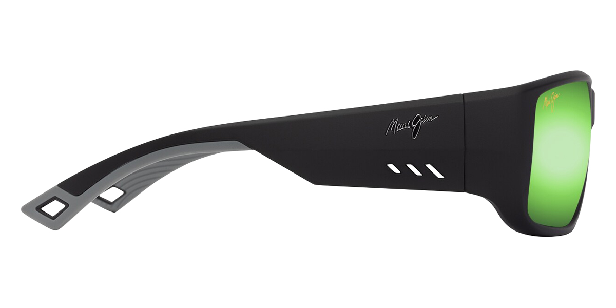 Maui Jim™ - KEHA ASIAN FIT