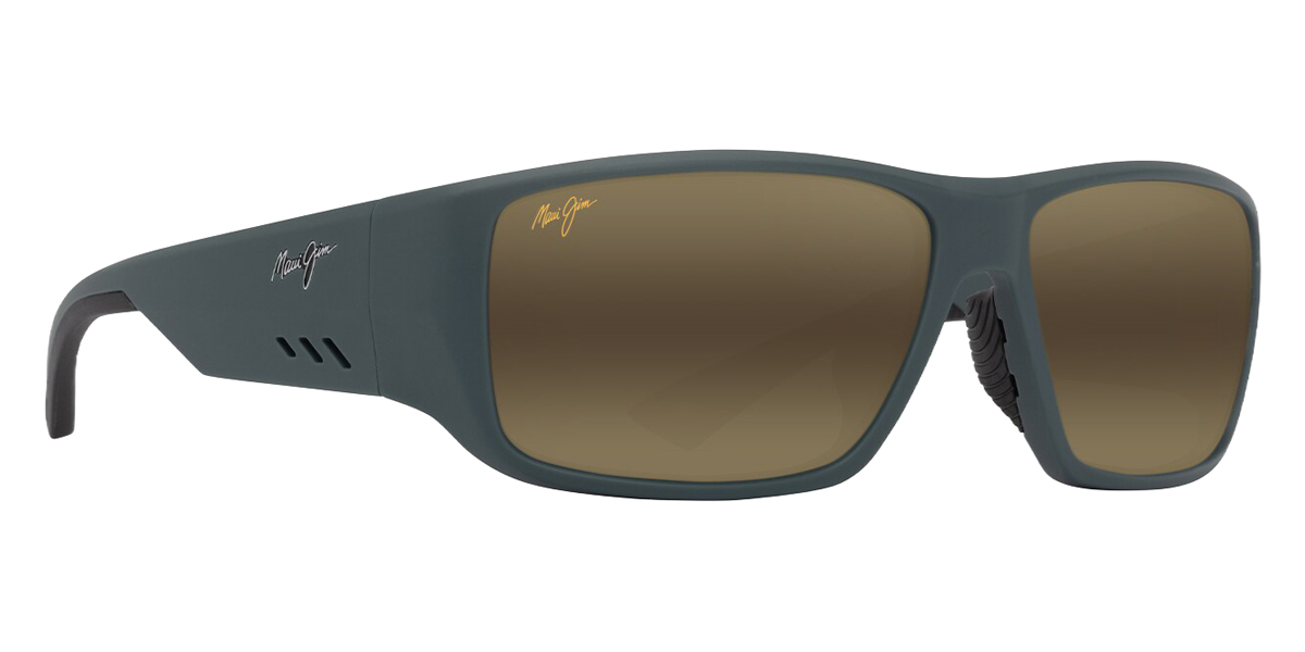 Maui Jim™ - KEHA ASIAN FIT