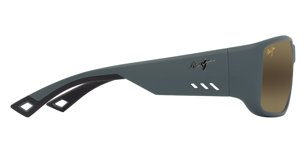 Maui Jim™ - KEHA ASIAN FIT