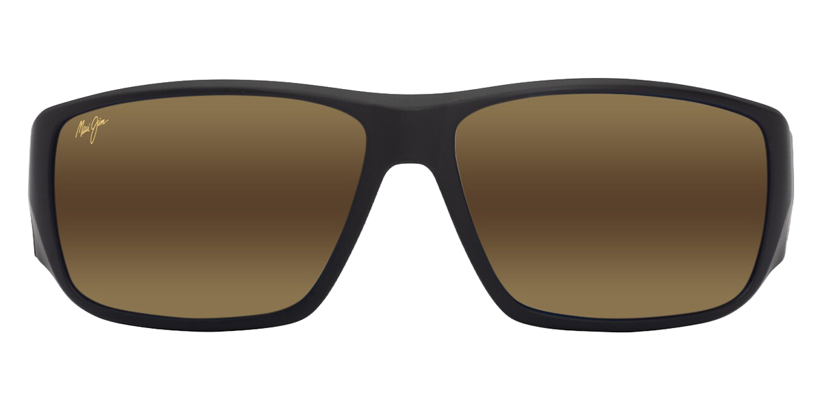 Maui Jim™ - KEHA ASIAN FIT