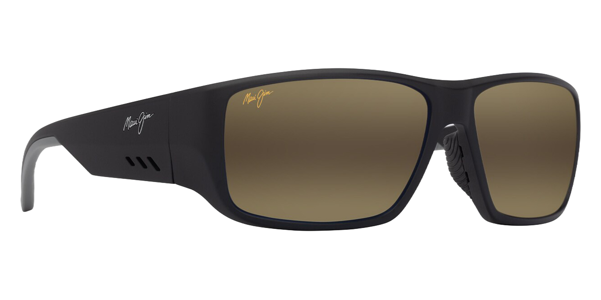 Maui Jim™ - KEHA ASIAN FIT