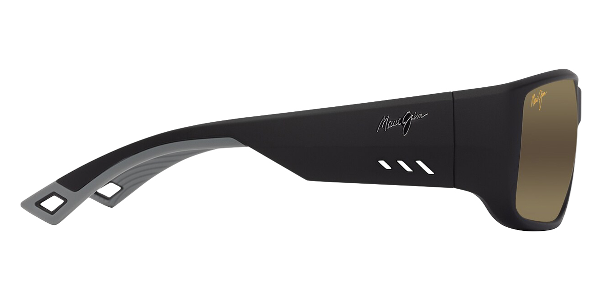 Maui Jim™ - KEHA ASIAN FIT