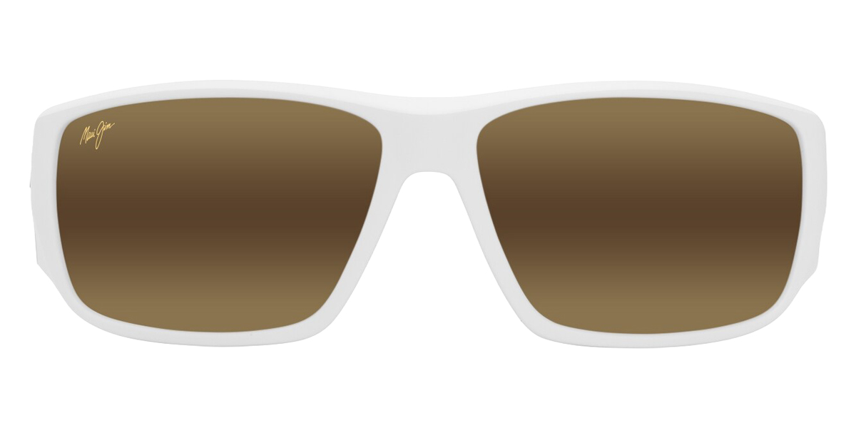 Maui Jim™ - KEHA ASIAN FIT