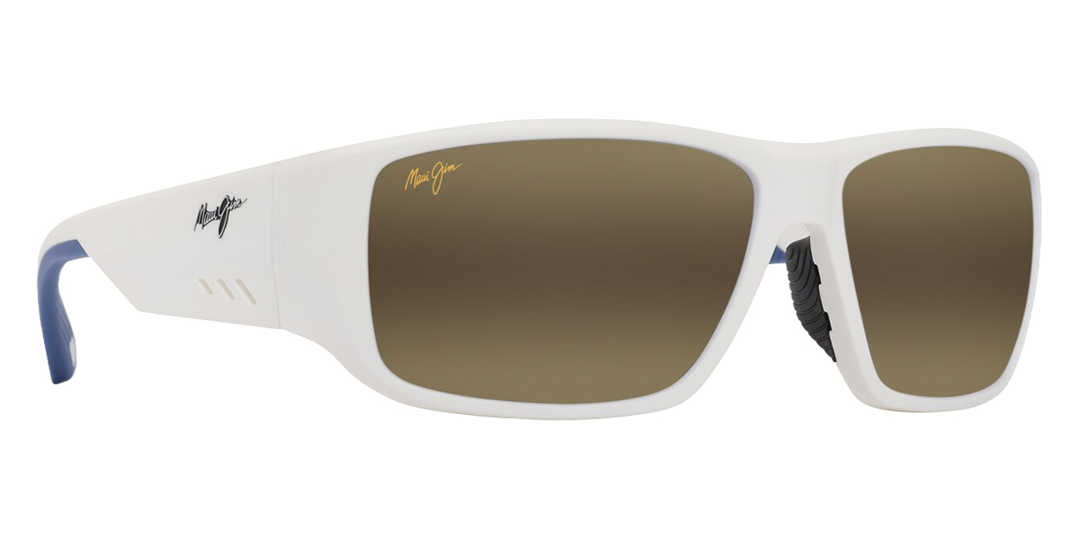 Maui Jim™ - KEHA ASIAN FIT