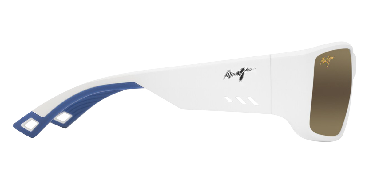 Maui Jim™ - KEHA ASIAN FIT