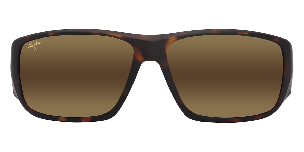 Maui Jim™ - KEHA ASIAN FIT