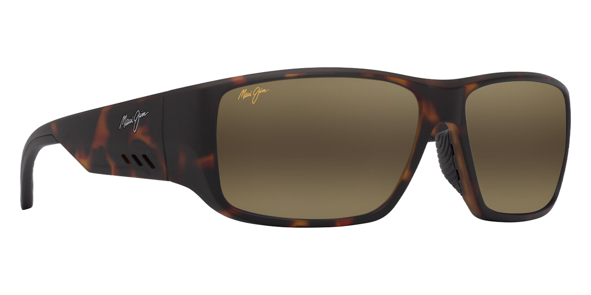 Maui Jim™ - KEHA ASIAN FIT