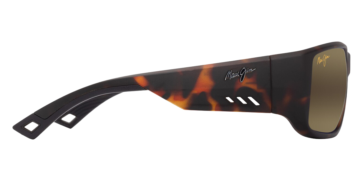 Maui Jim™ - KEHA ASIAN FIT