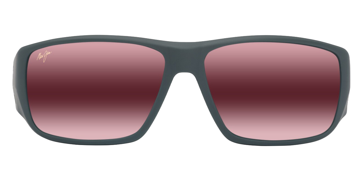 Maui Jim™ - KEHA ASIAN FIT