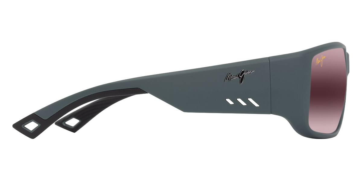 Maui Jim™ - KEHA ASIAN FIT