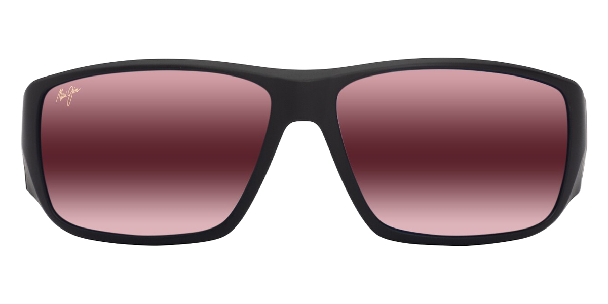 Maui Jim™ - KEHA ASIAN FIT