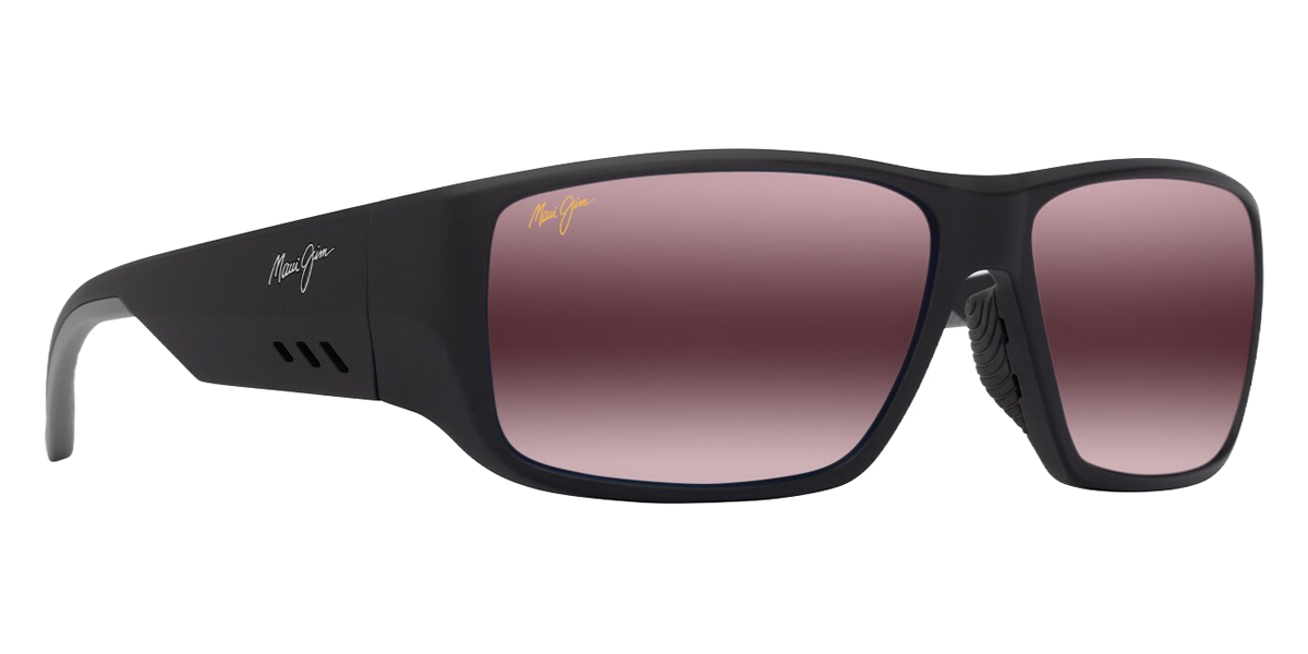 Maui Jim™ - KEHA ASIAN FIT