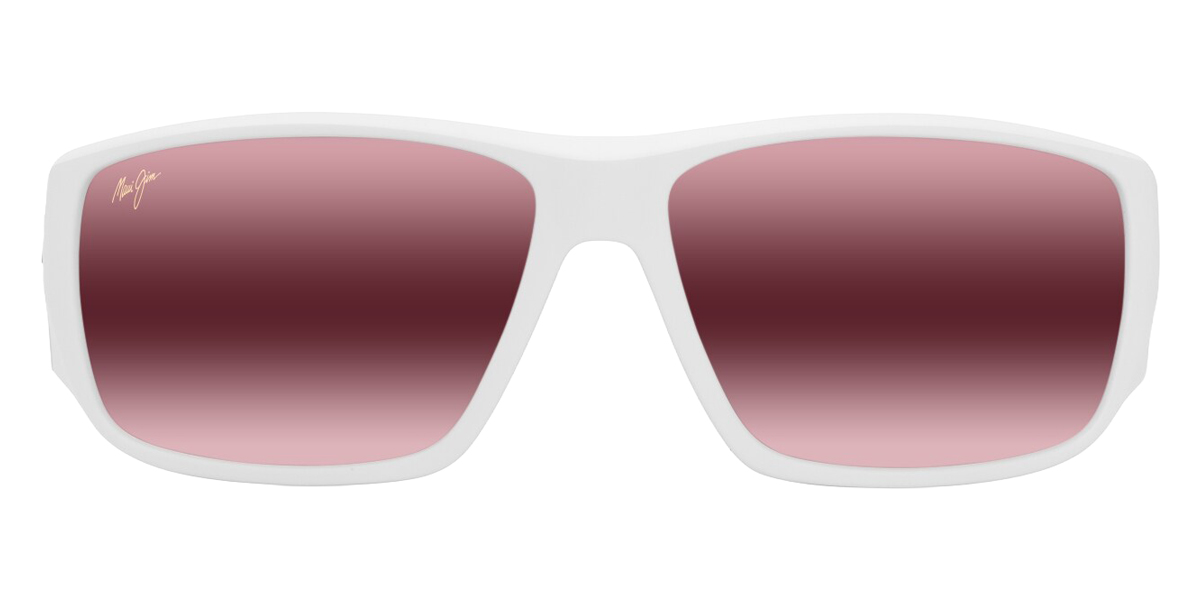 Maui Jim™ - KEHA ASIAN FIT