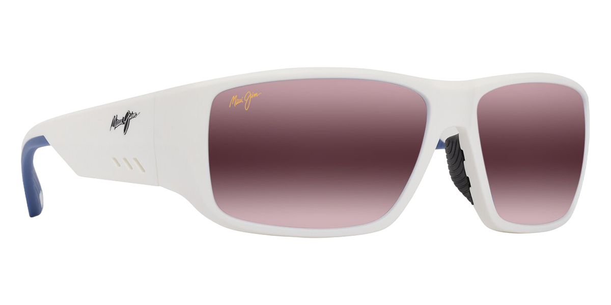 Maui Jim™ - KEHA ASIAN FIT