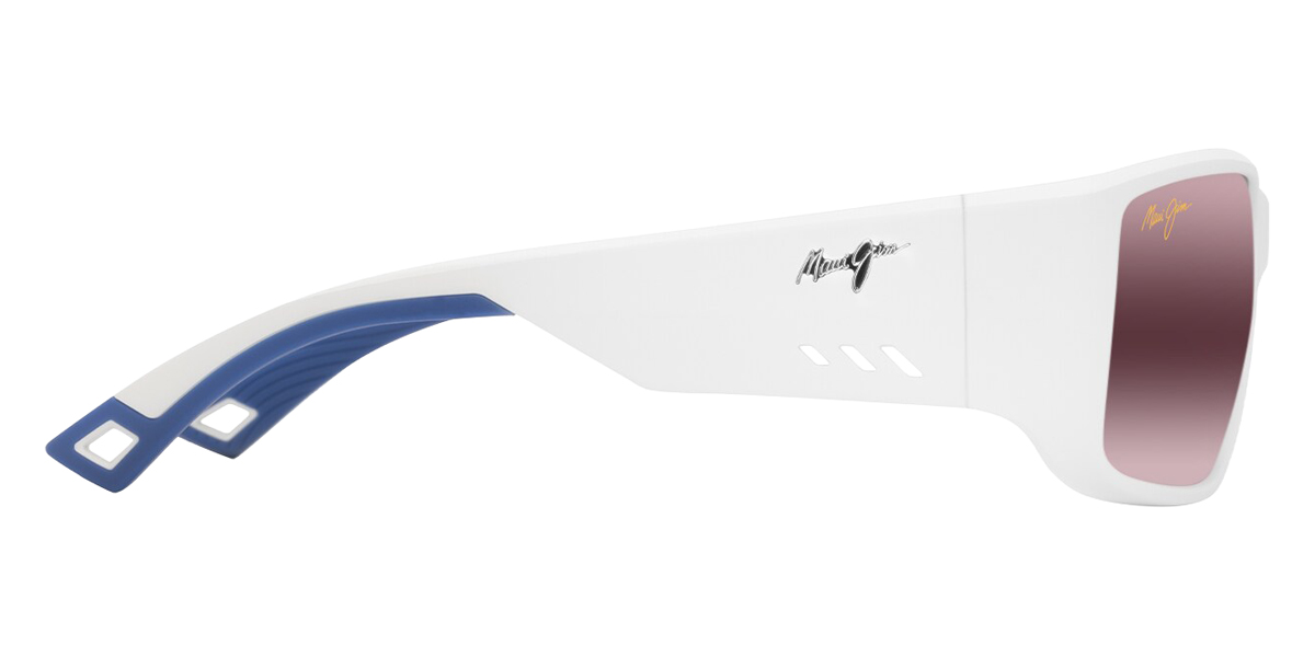 Maui Jim™ - KEHA ASIAN FIT