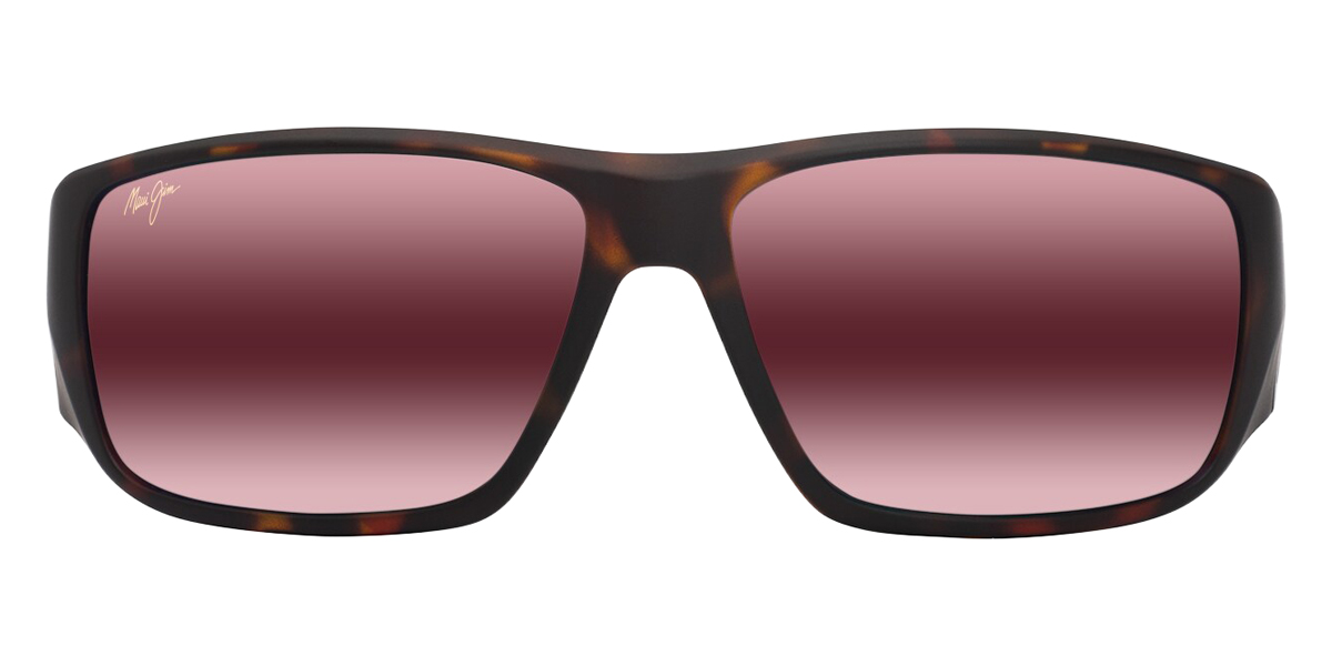 Maui Jim™ - KEHA ASIAN FIT