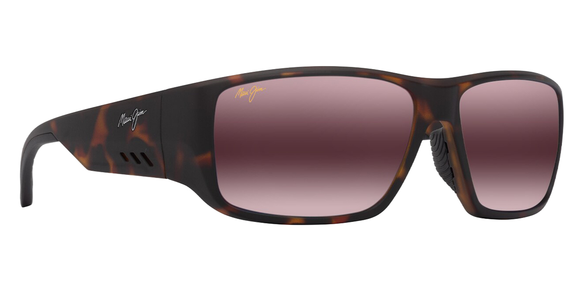 Maui Jim™ - KEHA ASIAN FIT