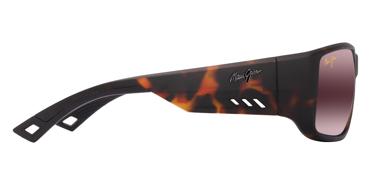 Maui Jim™ - KEHA ASIAN FIT