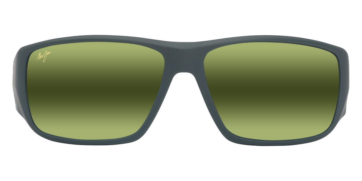 Maui Jim™ - KEHA ASIAN FIT