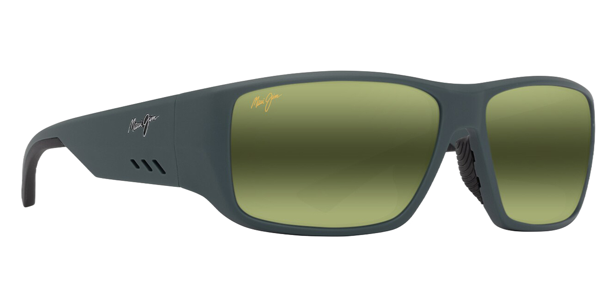 Maui Jim™ - KEHA ASIAN FIT