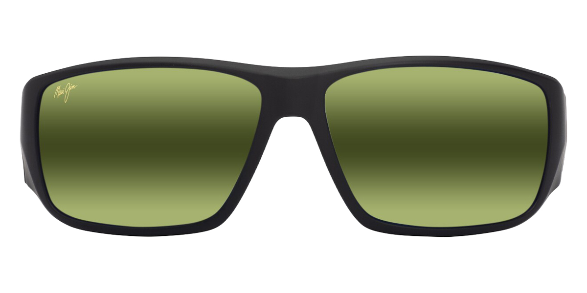 Maui Jim™ - KEHA ASIAN FIT