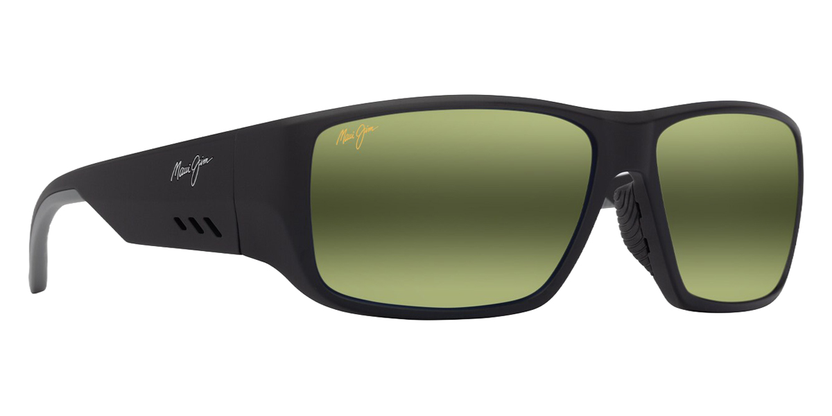 Maui Jim™ - KEHA ASIAN FIT