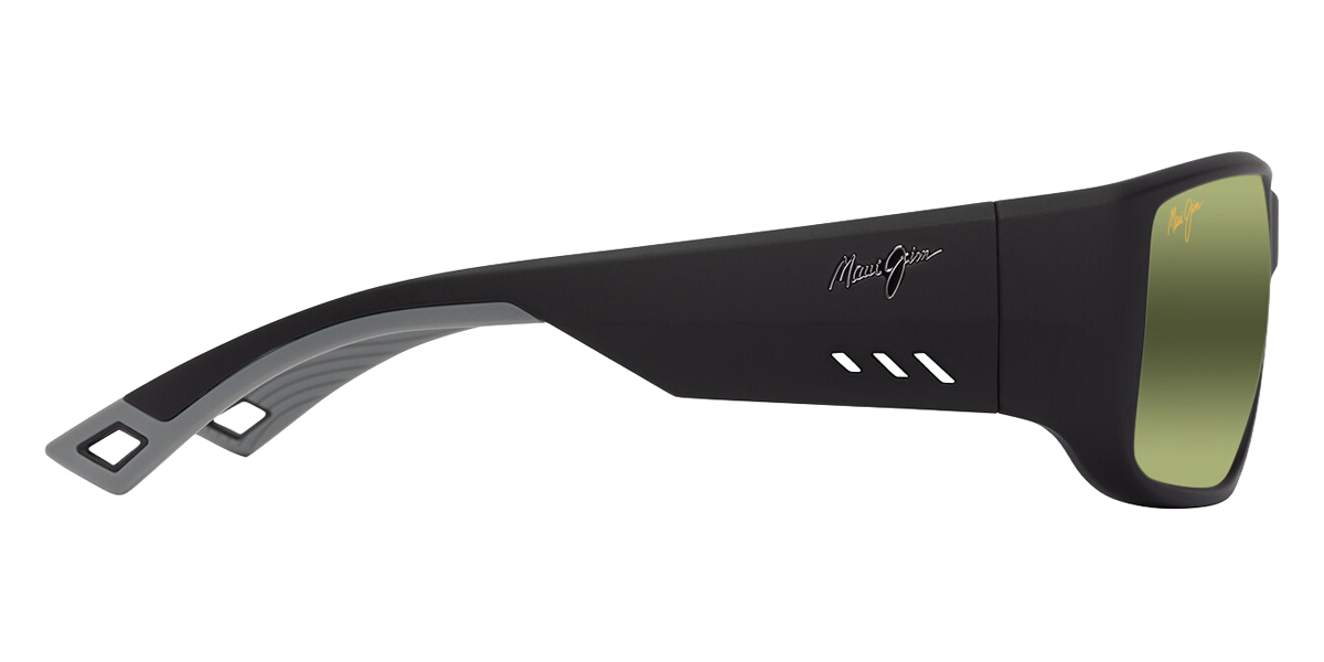 Maui Jim™ - KEHA ASIAN FIT