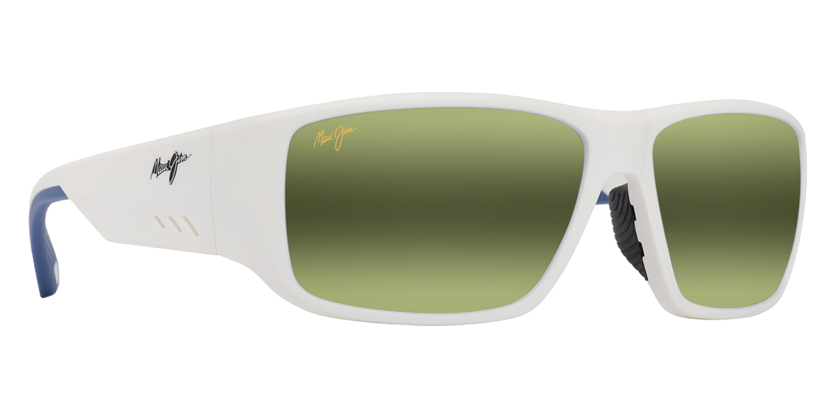 Maui Jim™ - KEHA ASIAN FIT
