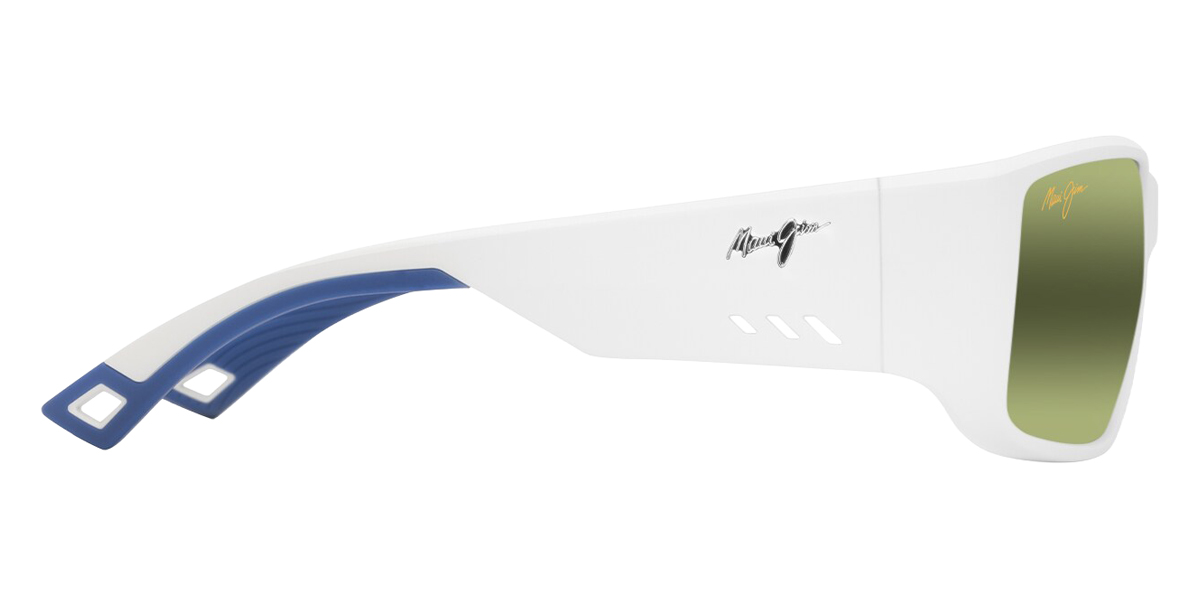 Maui Jim™ - KEHA ASIAN FIT