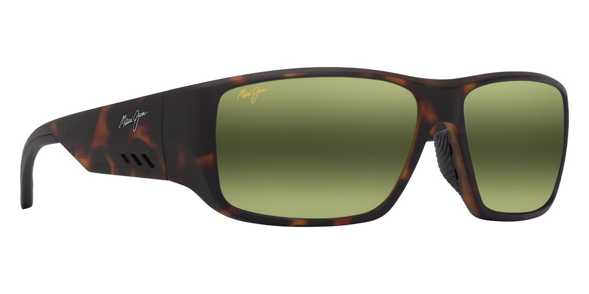Maui Jim™ - KEHA ASIAN FIT