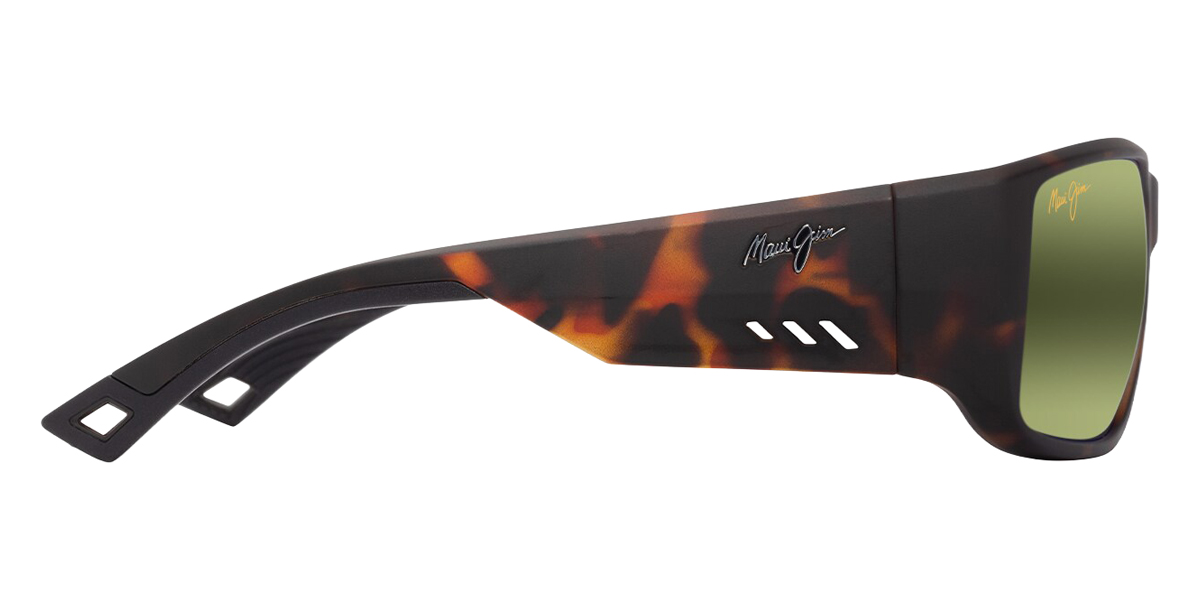 Maui Jim™ - KEHA ASIAN FIT