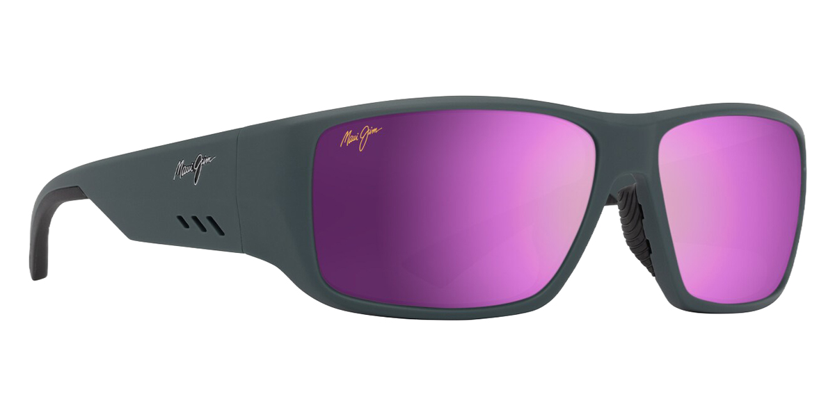 Maui Jim™ - KEHA ASIAN FIT