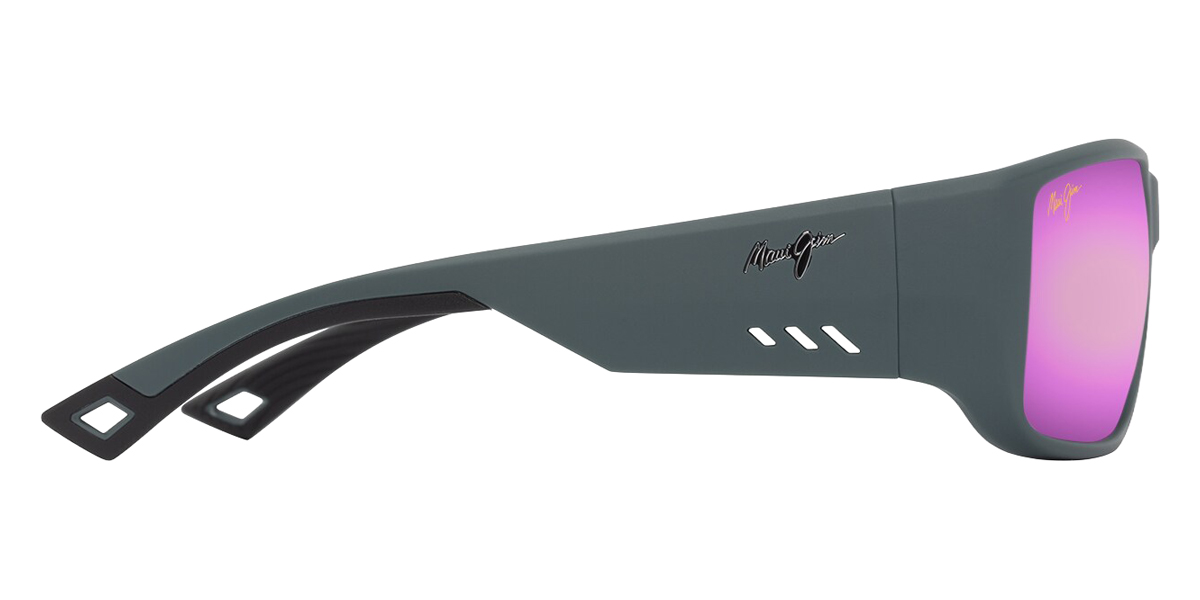 Maui Jim™ - KEHA ASIAN FIT