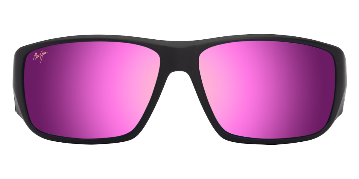 Maui Jim™ - KEHA ASIAN FIT