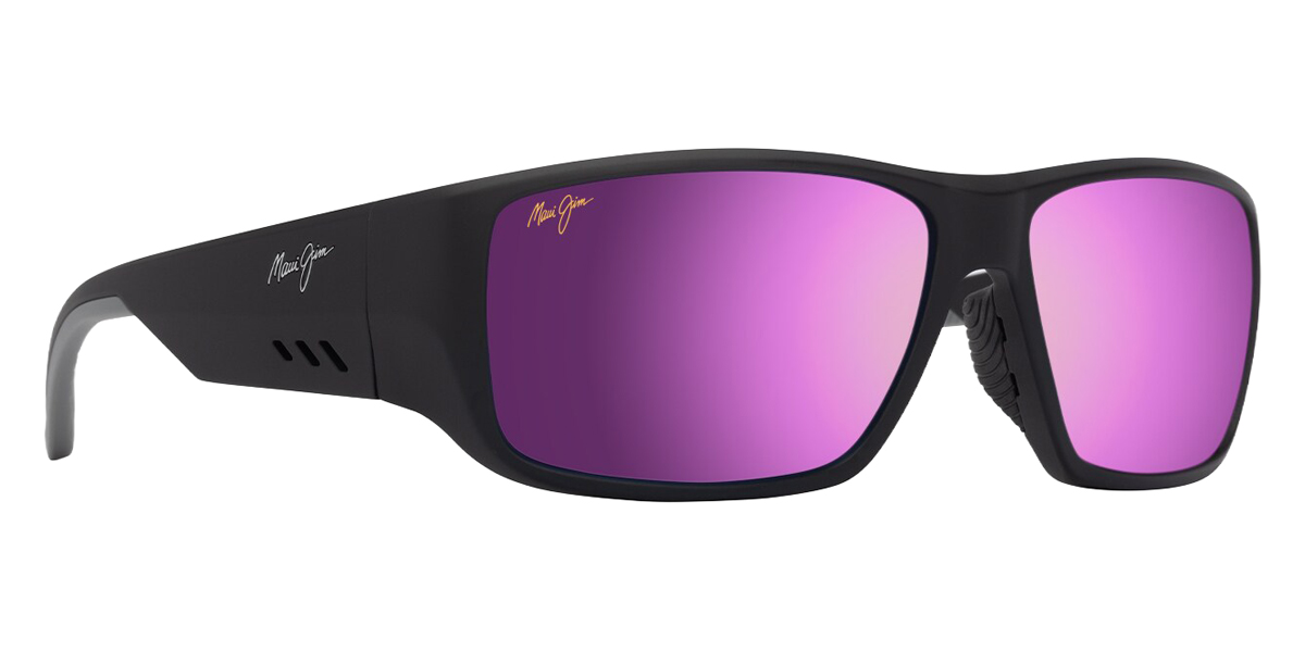 Maui Jim™ - KEHA ASIAN FIT