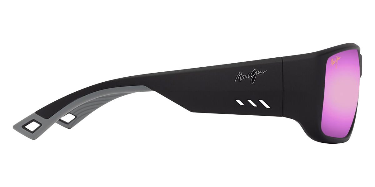 Maui Jim™ - KEHA ASIAN FIT