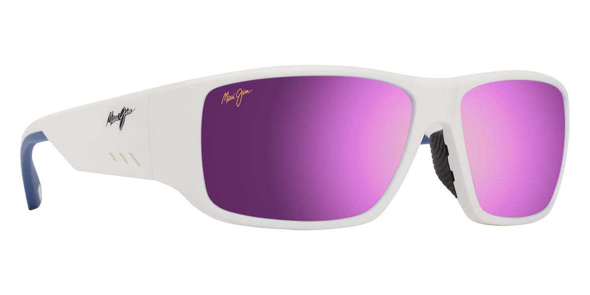 Maui Jim™ - KEHA ASIAN FIT