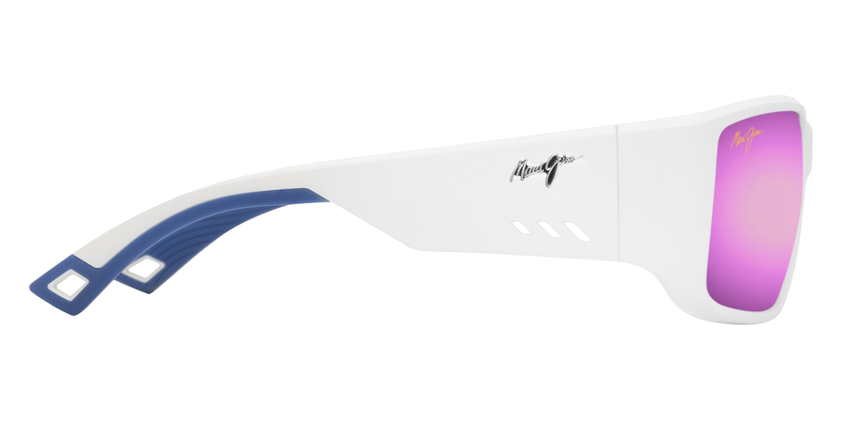 Maui Jim™ - KEHA ASIAN FIT