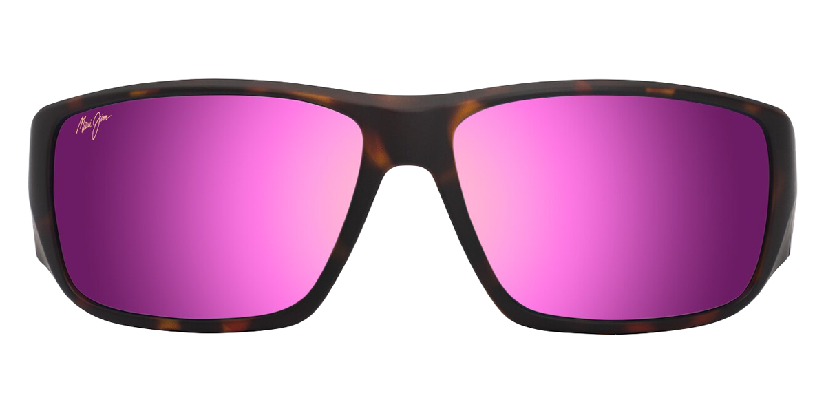 Maui Jim™ - KEHA ASIAN FIT