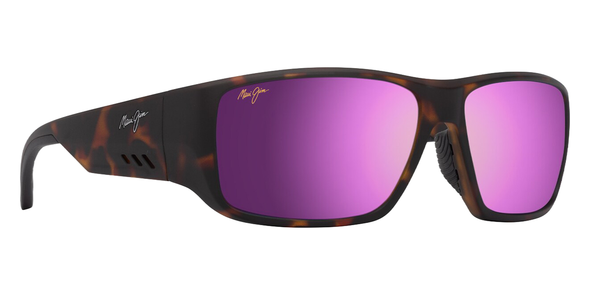 Maui Jim™ - KEHA ASIAN FIT