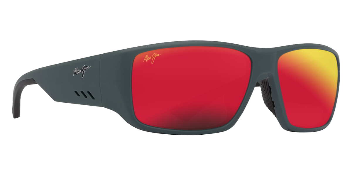 Maui Jim™ - KEHA ASIAN FIT