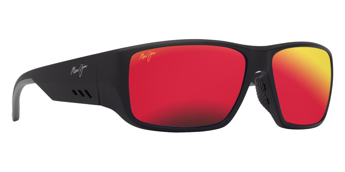 Maui Jim™ - KEHA ASIAN FIT