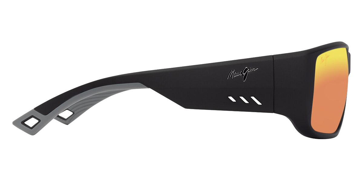 Maui Jim™ - KEHA ASIAN FIT