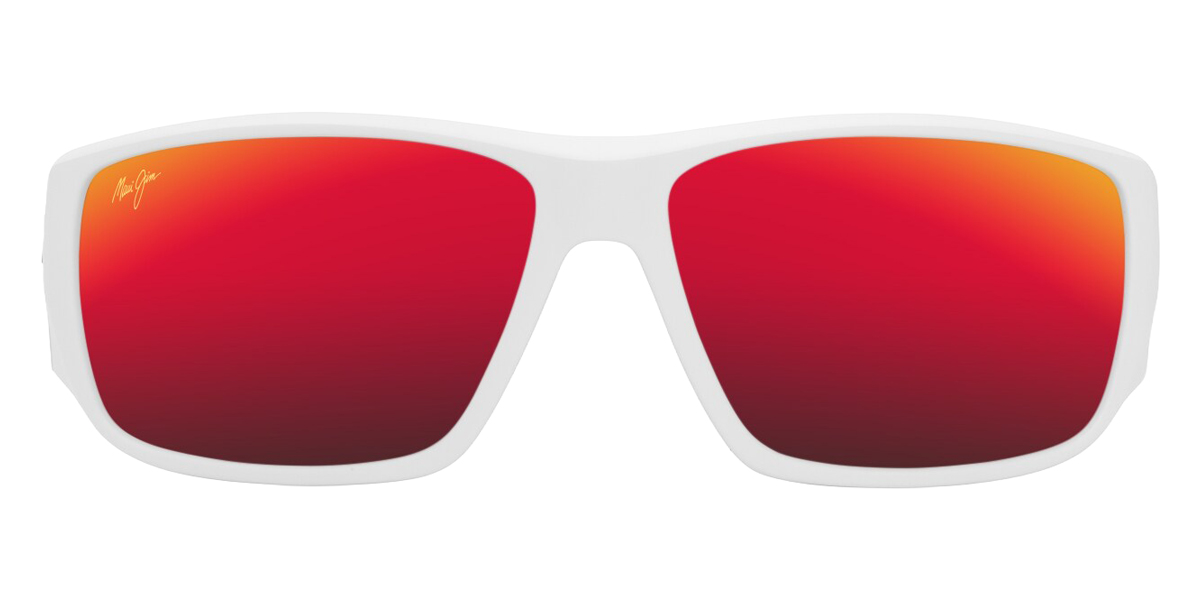 Maui Jim™ - KEHA ASIAN FIT