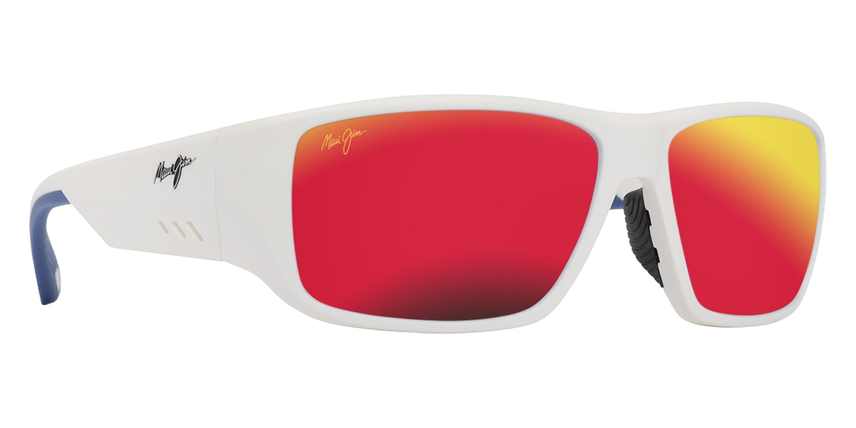 Maui Jim™ - KEHA ASIAN FIT