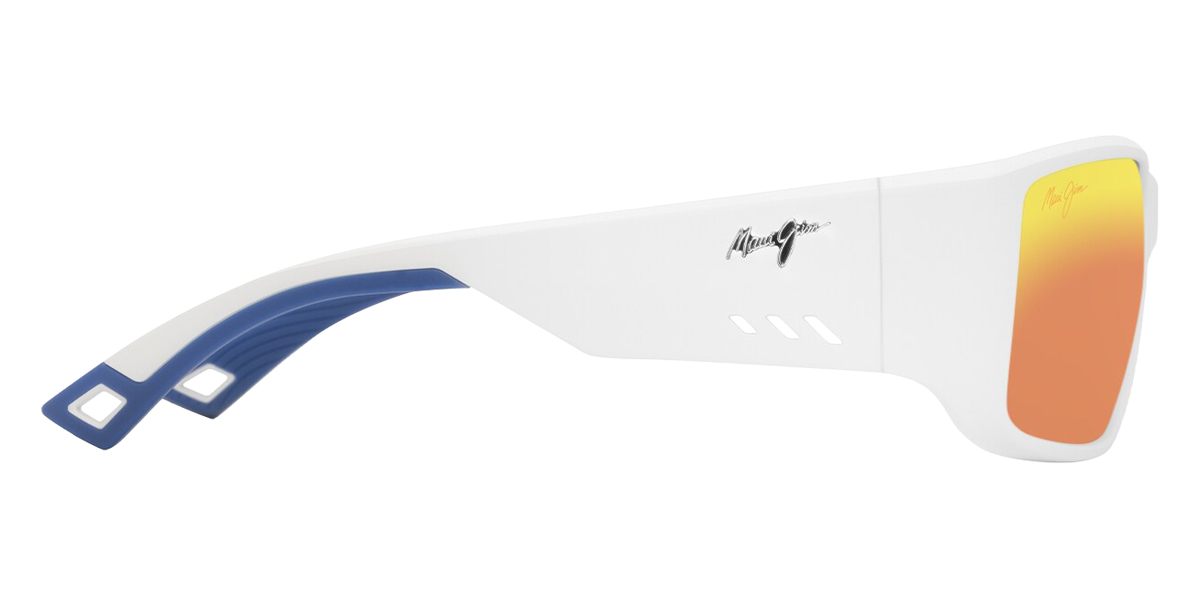 Maui Jim™ - KEHA ASIAN FIT