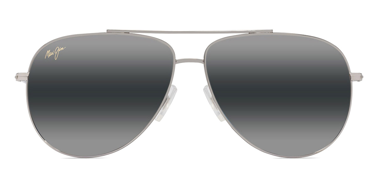 Maui Jim™ - HAU'OLI