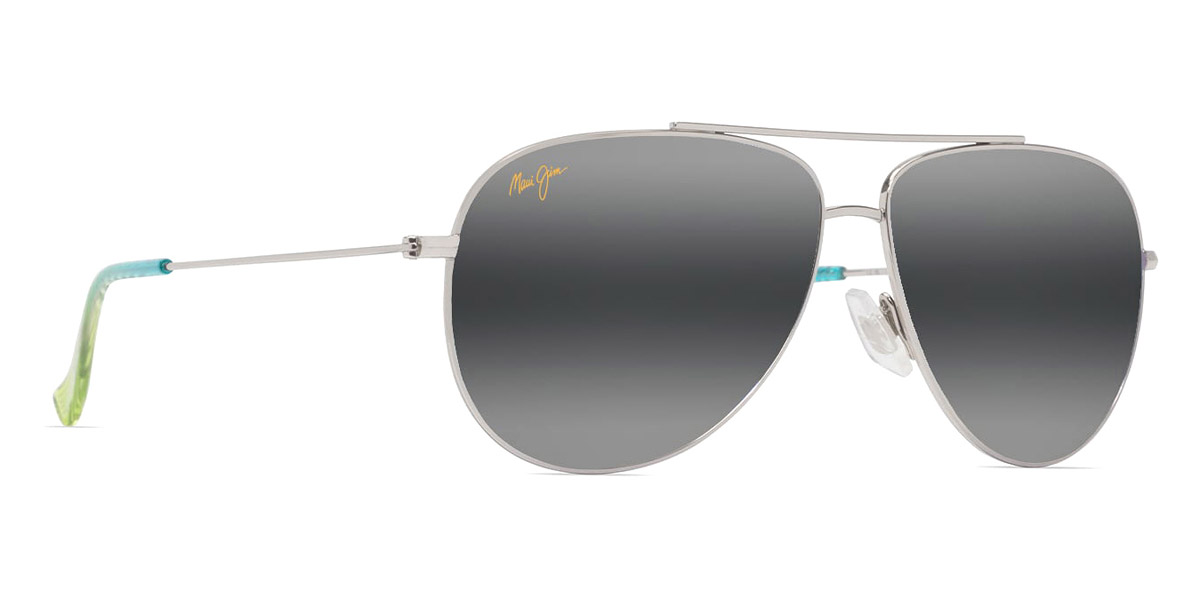 Maui Jim™ - HAU'OLI