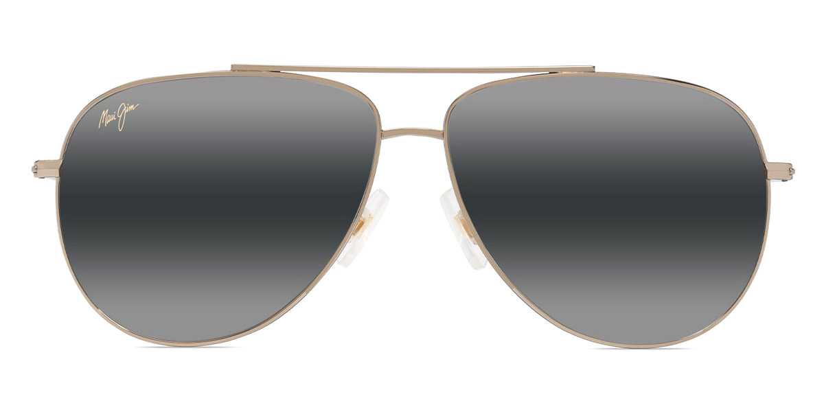 Maui Jim™ - HAU'OLI